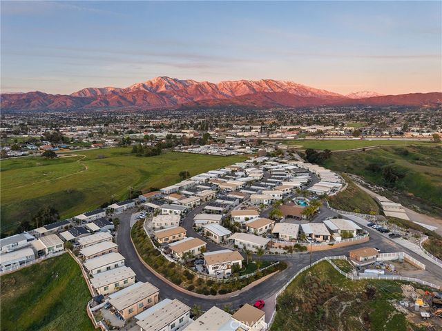 1134 Villa Calimesa Lane 58, Calimesa, CA 92320