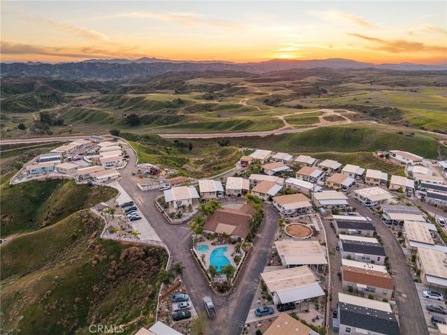 1134 Villa Calimesa Lane 58, Calimesa, CA 92320