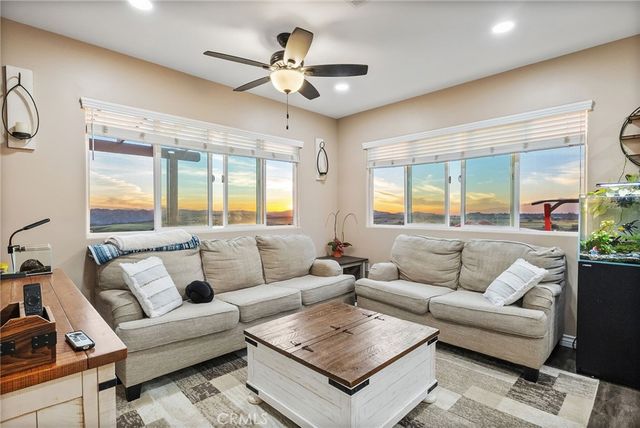 1134 Villa Calimesa Lane 58, Calimesa, CA 92320