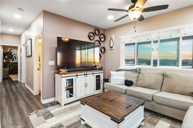 1134 Villa Calimesa Lane 58, Calimesa, CA 92320