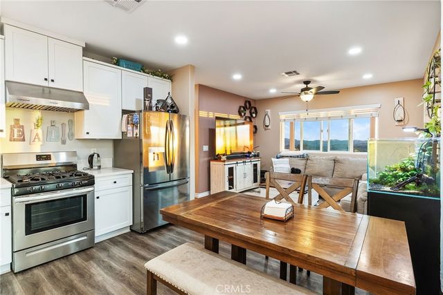 1134 Villa Calimesa Lane 58, Calimesa, CA 92320