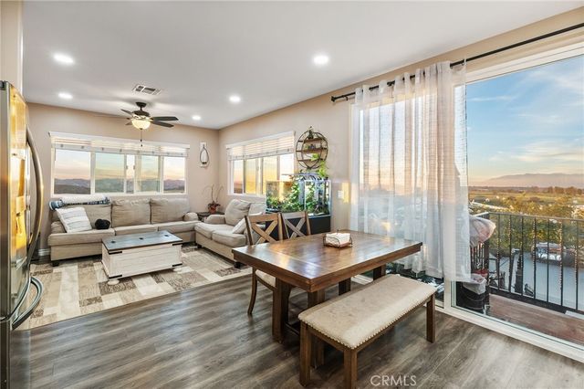 1134 Villa Calimesa Lane 58, Calimesa, CA 92320