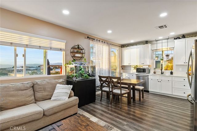 1134 Villa Calimesa Lane 58, Calimesa, CA 92320