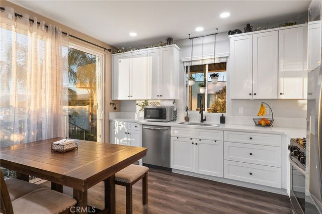 1134 Villa Calimesa Lane 58, Calimesa, CA 92320