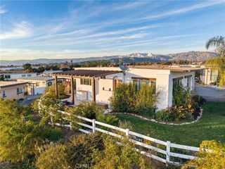 1134 Villa Calimesa Lane 58, Calimesa, CA 92320