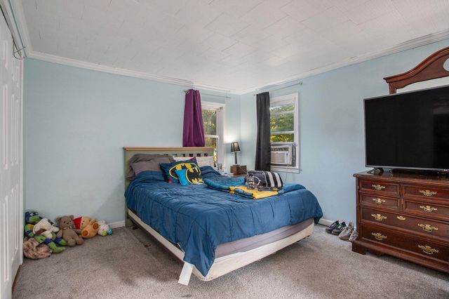 103 W Mill Street, Athens, MI 49011