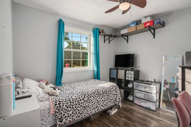 103 W Mill Street, Athens, MI 49011