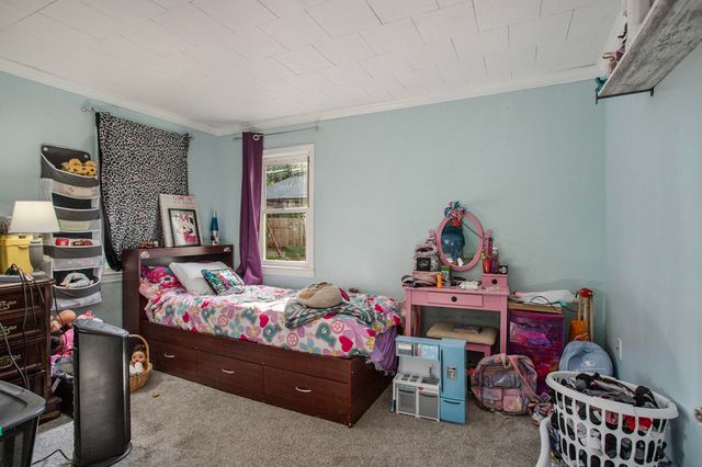 103 W Mill Street, Athens, MI 49011