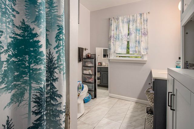 103 W Mill Street, Athens, MI 49011