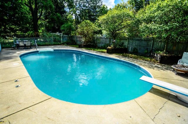 103 W Mill Street, Athens, MI 49011