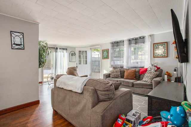 103 W Mill Street, Athens, MI 49011