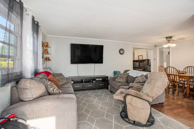 103 W Mill Street, Athens, MI 49011