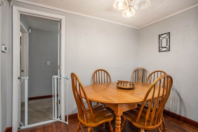 103 W Mill Street, Athens, MI 49011