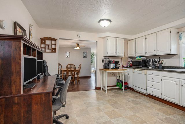 103 W Mill Street, Athens, MI 49011