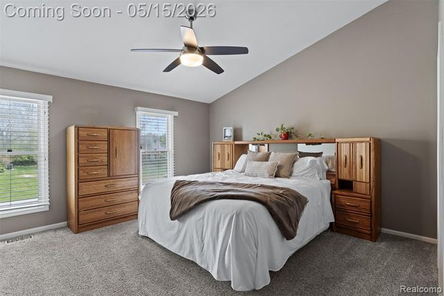 4238 Apple Valley Lane, West Bloomfield, MI 48323