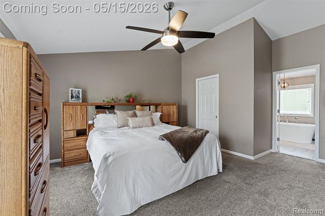4238 Apple Valley Lane, West Bloomfield, MI 48323