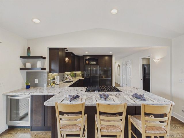 1709 S Kearney St, Denver, CO 80224