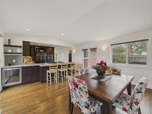 1709 S Kearney St, Denver, CO 80224