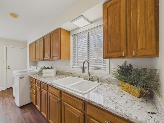 1709 S Kearney St, Denver, CO 80224