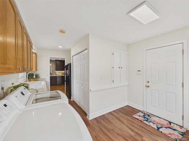 1709 S Kearney St, Denver, CO 80224