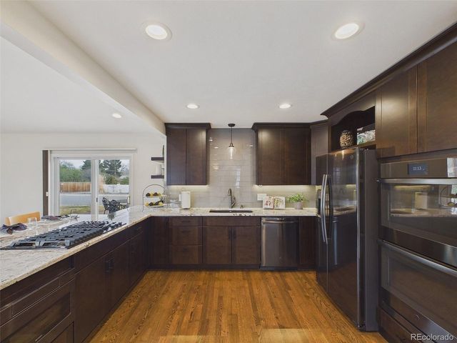 1709 S Kearney St, Denver, CO 80224