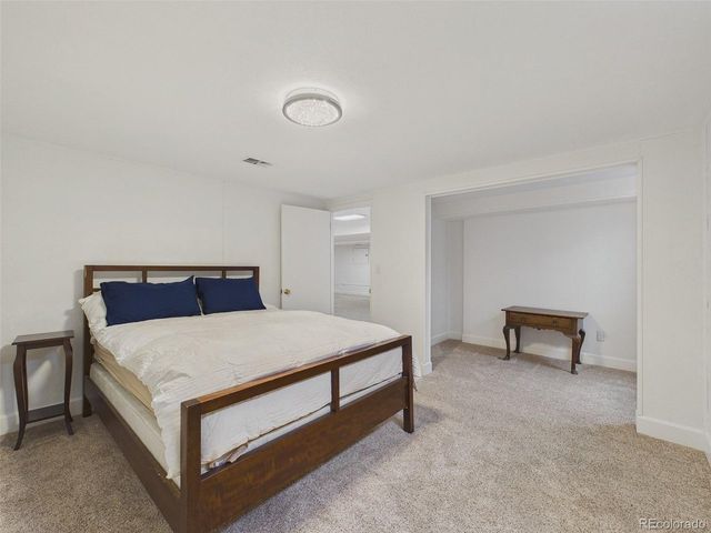 1709 S Kearney St, Denver, CO 80224