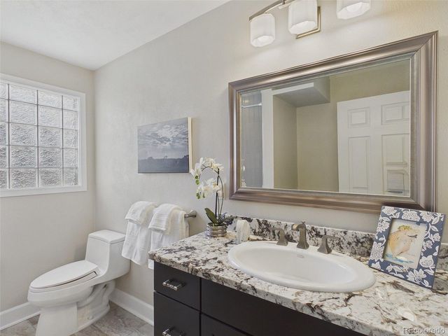 1709 S Kearney St, Denver, CO 80224