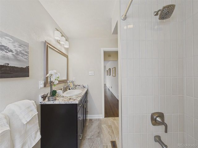 1709 S Kearney St, Denver, CO 80224