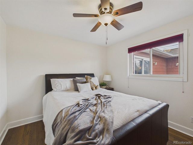 1709 S Kearney St, Denver, CO 80224