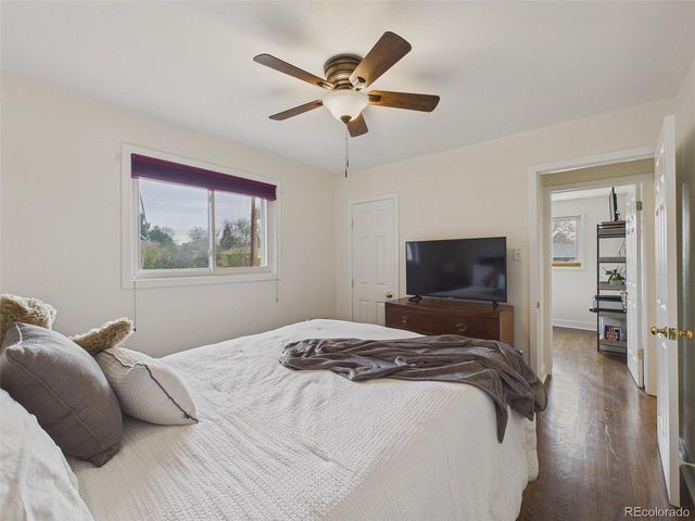 1709 S Kearney St, Denver, CO 80224