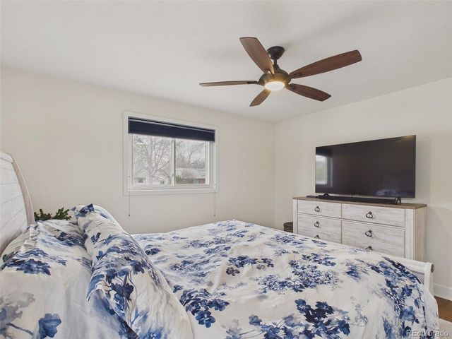 1709 S Kearney St, Denver, CO 80224