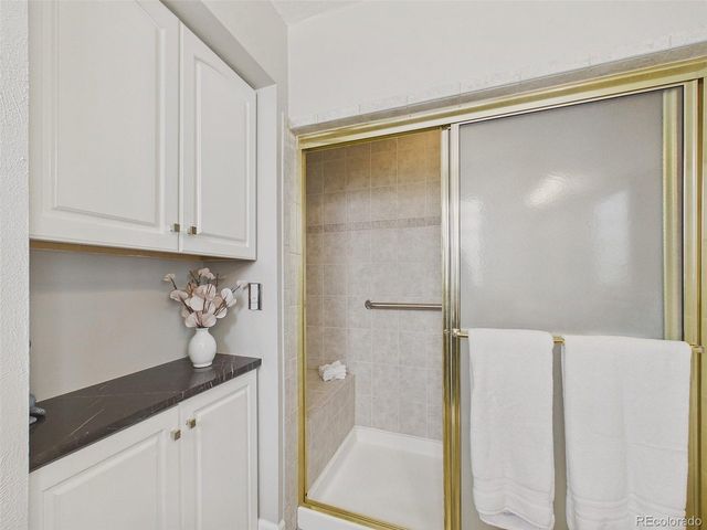 1709 S Kearney St, Denver, CO 80224