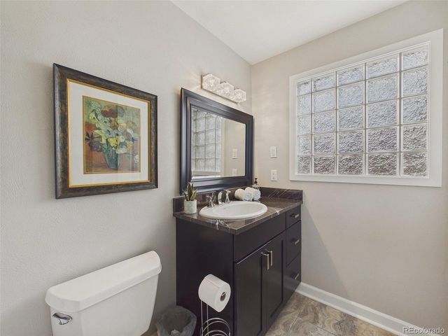 1709 S Kearney St, Denver, CO 80224