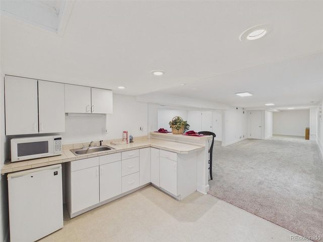 1709 S Kearney St, Denver, CO 80224