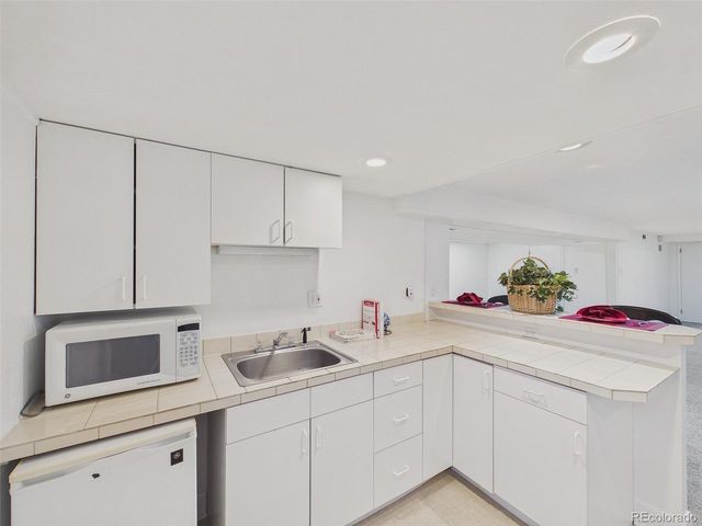 1709 S Kearney St, Denver, CO 80224