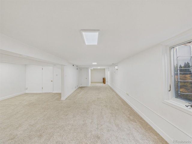 1709 S Kearney St, Denver, CO 80224