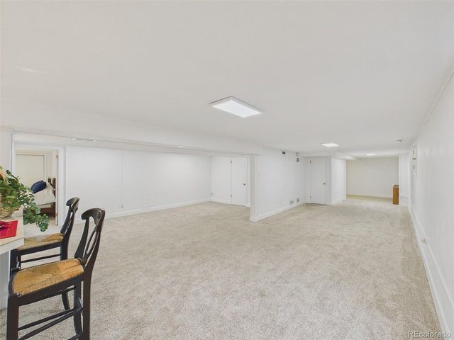 1709 S Kearney St, Denver, CO 80224