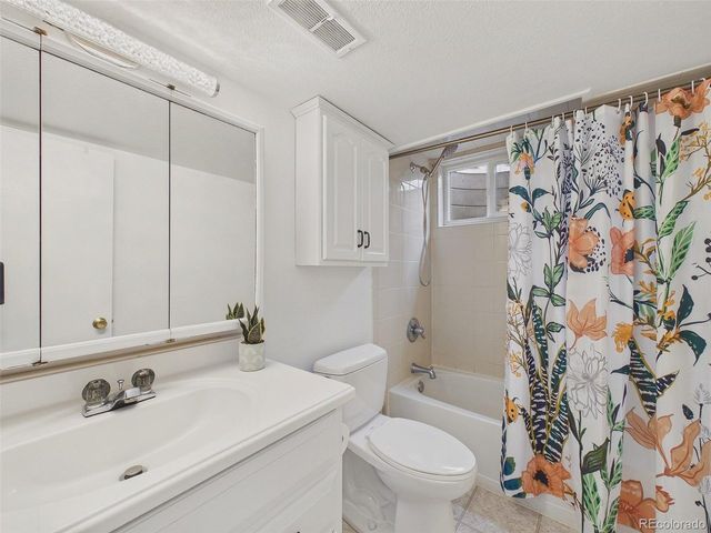 1709 S Kearney St, Denver, CO 80224