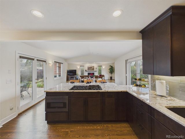 1709 S Kearney St, Denver, CO 80224