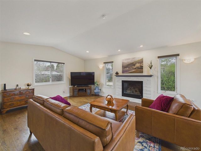 1709 S Kearney St, Denver, CO 80224