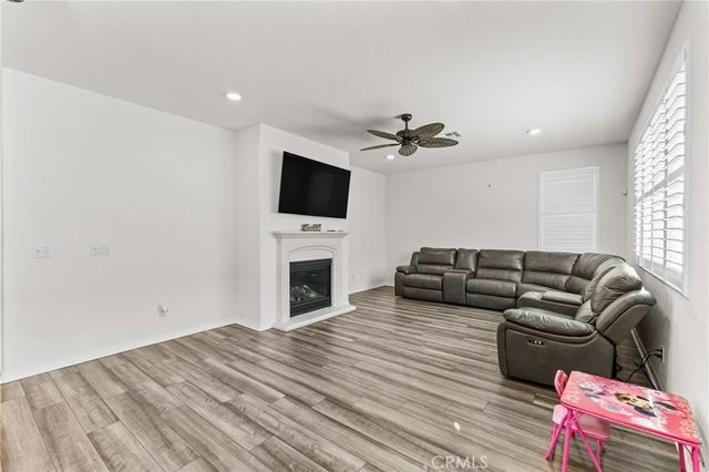 27268 Hideout Court, Menifee, CA 92585