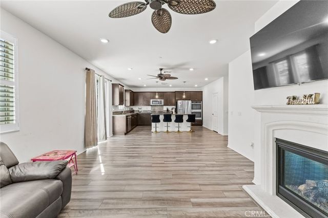 27268 Hideout Court, Menifee, CA 92585