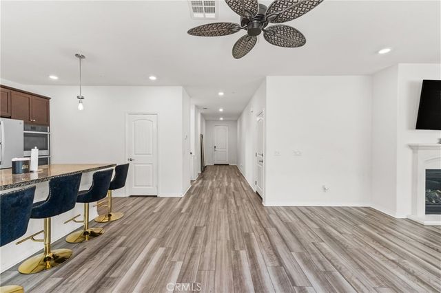 27268 Hideout Court, Menifee, CA 92585