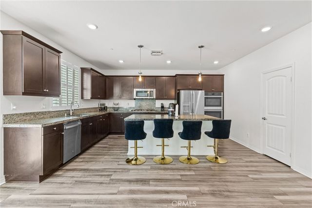 27268 Hideout Court, Menifee, CA 92585