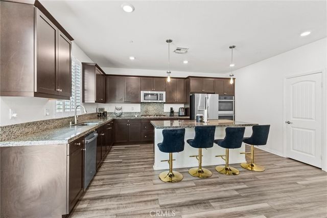 27268 Hideout Court, Menifee, CA 92585