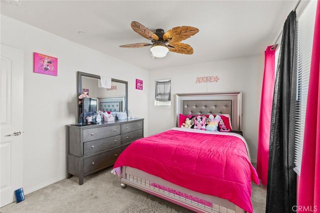 27268 Hideout Court, Menifee, CA 92585