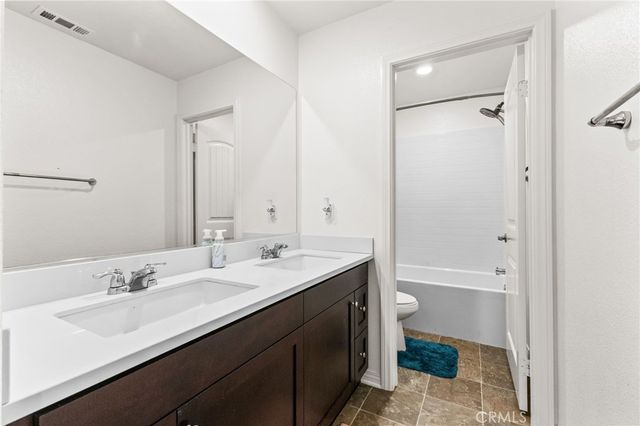 27268 Hideout Court, Menifee, CA 92585