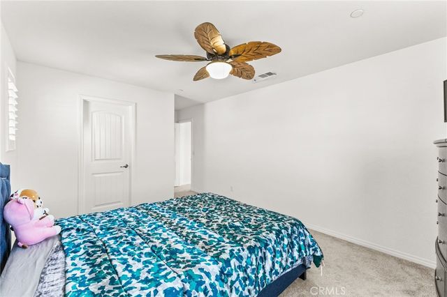 27268 Hideout Court, Menifee, CA 92585