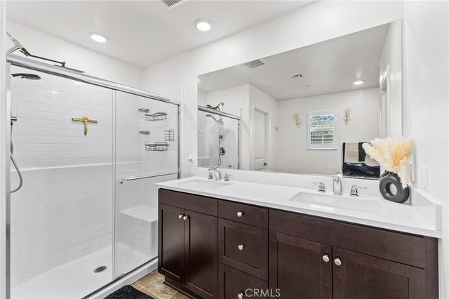 27268 Hideout Court, Menifee, CA 92585