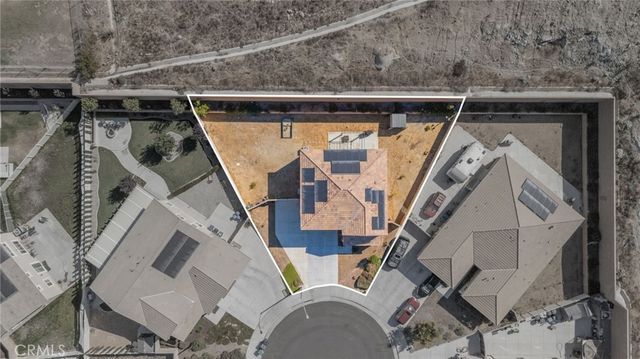 27268 Hideout Court, Menifee, CA 92585